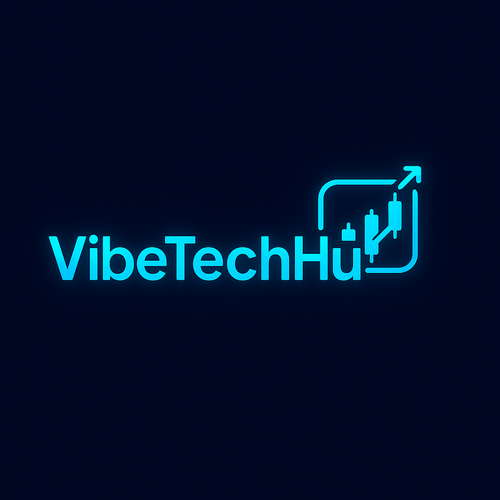 Vibetechhub.net
